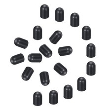 20pcs, Replacement Stylus Pen Tips 4.5mm Conductive Capacitive Screen Pens Touch picture