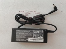 Original LITEON 19V 4.74A for Wacom Cintiq Companion 2 PA-1900-32 4.0mm 90W Plug picture