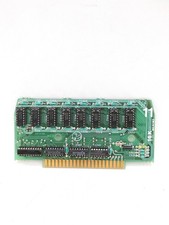 Atari 400 / 800 Memory Module 16K RAM picture