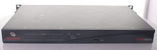 Avocent DSR4030 16 Port KVM Over IP Switch picture