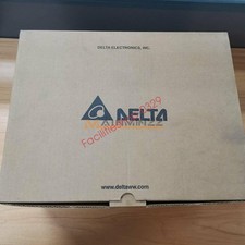 1PCS DELTA Servo Motor ECM-E3M-E21315SSE NEW DHL/FedEx picture