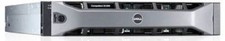 Dell Compellent SC200 36TB SAS 12 x 3TB Dual EMM 2 x PS Expansion Enclosure picture