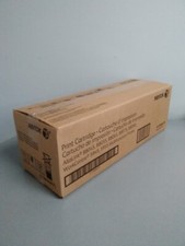 Xerox 013R00675 Drum Cartridge Xerox AltaLink B8045 Genuine picture