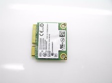 Genuine Samsung RC512L NP-RC512L-W01US Wireless Card 622ANXHMW picture