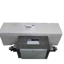 Expedited Shipping Parker FM4DDTVHT Hydraulic valve picture