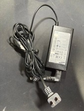 Genuine Samsung Soundbar Power Supply 24V A4024_FPN. picture