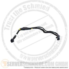 Dell 35 cm GPU power cable cable EPS / CPU R760 R7625 00M6CK picture