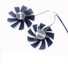 New For ZOTAC P102 P104 GTX1070TI GTX1080TI Mini Version Graphics Card Dual Fan picture