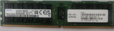 Cisco UCS-MR-X64G2RT-H 64GB PC4-23400 (DDR4-2933) RDIMM Memory RAM picture