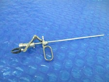 Karl Storz 27040 E 27040E As-is Untested picture