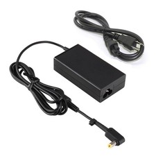 For Acer Aspire 19V 3.42A 65W Laptop AC Adapter Charger Power Cord 5.5*1.7mm picture