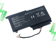 PA5107U-1BRS Battery for Toshiba Satellite P50 P55 L50 L55 S55t P55 L45D picture