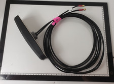 TAOGLAS Low Profile PERMAMENT MOUNT ANTENNA 67113613A00690  NEW picture