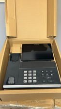 Yealink VP59 Flagship Smart Video Phone picture