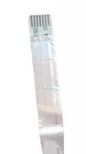 7 Pin E235863 AWM 20798 80C 60V VW-1 (15 1/2