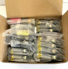 Greenbox 15ct. Compatible Ink Cartridges For Brother Inkjet Printers picture