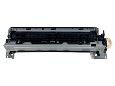 ✅RM2-5679 | RM2-2585 OEM HP Fuser Unit for LaserJet M501 M506 M507 M527 M528 picture