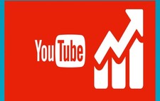 2000 audience to your YouTube video picture