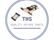 HPE 872839-B21 NEW COMPLETE 3.4Ghz Xeon-Gold 6128 CPU KIT for DL560 G10 picture