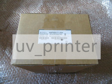 1pc New Pro-face AGP3200-T1-D24 Touch Screen Fast Shipping via DHL picture