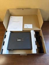 D-Link AirPlus Xtreme G DI-724S 108-G 108Mbps 4-Port 10/100 Wireless G Router... picture
