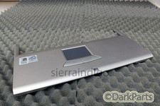 Fujitsu Lifebook E6540 E6560 E6570 Palmrest Touchpad Cover CP047861-01 picture