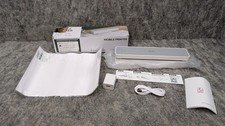 HPRT Mobile Printer MT610 Mobile Portable Thermal Printing, White 🔥New🔥 picture