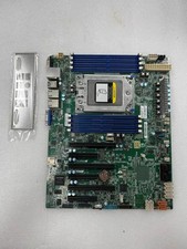 AMD EPYC 7302p+ Supermicro H11SSL-i  16cores 32threads 3.0 GHz combo picture