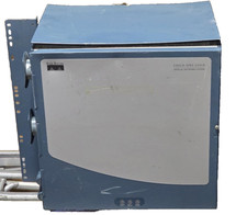 Cisco Ons 15454 Optical Network System Cisco Systems 800-23890-05 picture