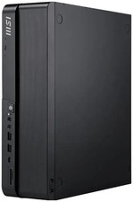 MSI PRO DP80 A14TAG-028US Desktop i5-14400F 16GB 1TB RTX 3050 Win11 Pro picture