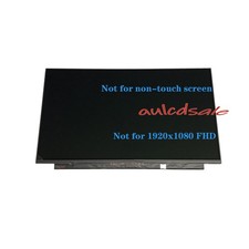 For HP 15-EF2026DS 15-EF2027DS 15-EF2044NR LCD Display Touch Screen M40934-001 picture