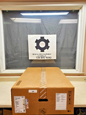 Cisco C6832-X-LE Cisco Catalyst 6840-X Modular Switch Standard Tables New picture