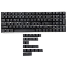 Backlit PBT Keycaps for Mechanical Keyboard picture