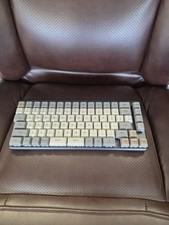 System76 Launch 3.0 Keyboard picture