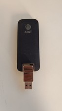 Inseego USB800 Global Modem MC800 AT&T Black picture