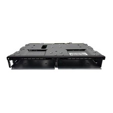 HPe P31217-001 DL360 Gen10+ 2SFF SAS/SATA BC Kit P14548-001 picture