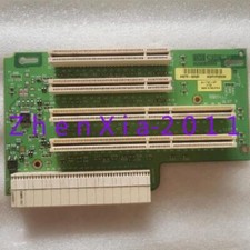 1PC Used HP B2600 PCI board A6070-66520 by DHL/Fedex shipping picture