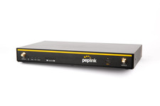 Peplink B One 5G Global Backup Internet Router with Dual Band Wi-Fi 6 picture