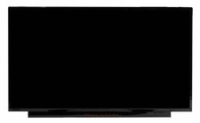 N156BGA-EB3 fit N156BGA-EA3 NT156WHM-N34 15.6 in 1366X768 09JHCM EDP LCD SCREEN picture