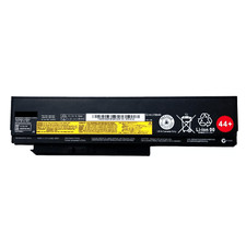 Original 44+ 45N1172 Battery For Lenovo ThinkPad X230 X230i X220 X220i 45N1027  picture