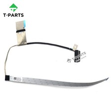 New 5C11P26191 For Lenovo Thinkpad L16 Gen 1 Screen LCD EDP Cable NON TOUCH picture