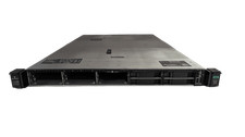 HP ProLiant DL360 G10 2.5
