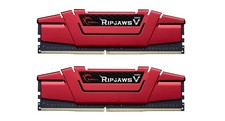 G.Skill Ripjaws  F4-2133C15D-16GRR 16GB(2x8GB) DDR4 RAM picture