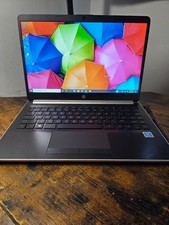 HP 14