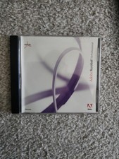 Adobe Acrobat 7.0 Professional - Upgrade With Serial Number picture