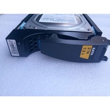 EMC ES30 005049568 Data Domain dd630 dd670 2TB SATA storage hard disk picture