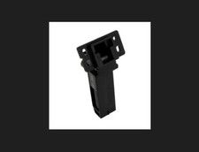 New Left ADF Hinge for Kyocera M3050idn M3540idn M6035cidn  302NM18021 US picture