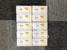 1PC MS24-112-R Turck safety relay brand new Shipping DHL or FedEX picture