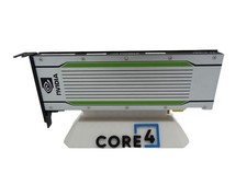 CISCO UCSC-GPU-T4-16 UCSC-GPU-T4-16 - 699-2G183-0200-212 picture