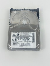 Quantum Atlas 10K 18.2GB,Internal, 10000RPM, 3.5